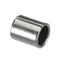 Varimixer STA 2505 Bushing