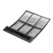 Hoshizaki 250727G01 Air Filter