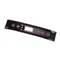 Vollrath 250875-1 Mylar For Induction Range