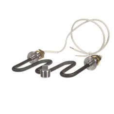 NU-VU 251-4002 Calrod Element Retro Kit