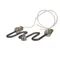 NU-VU 251-4002 Calrod Element Retro Kit