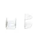 Bunn 25102.0000 Bracket, Switch