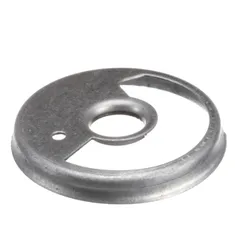 Garland / US Range 2512100 Air Shutter