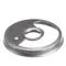 Garland / US Range 2512100 Air Shutter