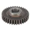 Omcan FMA 25121 Gear