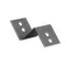 Garland / US Range 2512200 Oven Burner Holddown Bkt