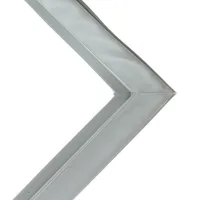 251270 Franke Foodservice System