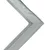 251270 Franke Foodservice System