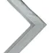Franke 251270 Gasket (19-7/8 X 21-1/4)