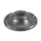 Rancilio 25139001 Water Jet Breaker