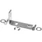 Duke 251420-KIT L' Bracket