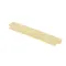 Vollrath 25169-1 Steam Wall Insulation