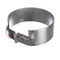 Vollrath 25175-1 Element 115v