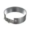 Vollrath 25176-1 120v Element