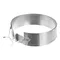 Vollrath 25179-1 Heater 10.5Dia,208-240V/960W