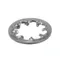 Vollrath 25181-3 Internal Star Washer