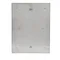 Cleveland 2518479 Interior Door 6.10 P3 With Fix