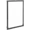 Cleveland 2518483 Interior Door 12.20 P3 With Fi