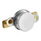 Vollrath 25187-1 High Limit