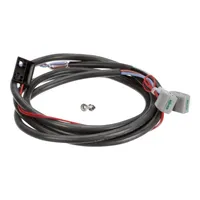 2518798 Convotherm