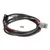 2518798 Convotherm