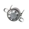 Vollrath 2519000-1 Low Water Thermostat