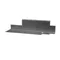 Garland / US Range 2519000 Left Roll Out Shield