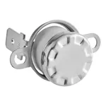 Vollrath 2519010-1 Low Water Thermostat