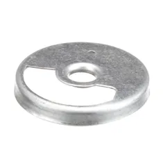 Garland / US Range 2519200 Air Shutter