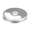 Garland / US Range 2519200 Air Shutter
