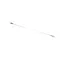 Omcan FMA 25192 Element Insulator Tape