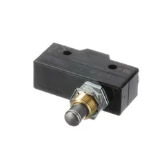 Royal Range 2519 Cnvctn Ovn Dr Swtch Rco