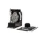 NU-VU 252-1002 Timer,Timer/Buzzer Retrofit (Inter