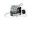 NU-VU 252-1004 Timer