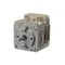 NU-VU 252-1005 Timer Assy 120v