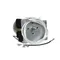 NU-VU 252-1019 Timer 60 Minute, 220 Volt