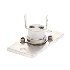 NU-VU 252-1021 Thermodisc