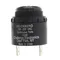 NU-VU 252-1022 Buzzer