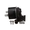 NU-VU 252-1024 Buzzer 120v