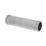 Everpure 252-20210 CTOS-10 Water Filter Drop-In Cartridge