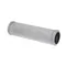 Everpure 252-20210 CTOS-10 Water Filter Drop-In Cartridge