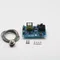 NU-VU 252-4001 Thermostat