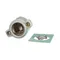 NU-VU 252-7001 Light Socket 120v