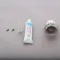 NU-VU 252-7004 Kit, Repl, Light, Portal