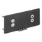Vollrath 2520081-2 Control Box Assembly