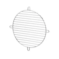 GL2520100 Garland