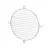 GL2520100 Garland