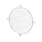 Garland / US Range 2520100 Fan Protector Screen