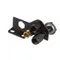 Garland / US Range 2520800 Sentry Open Burner Pilot
