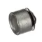 Garland / US Range 2520802 Orifice Pilot 30(Lp)